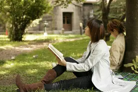 零基础，让英语单词成为长期记忆，可参考我的单词学习法图片