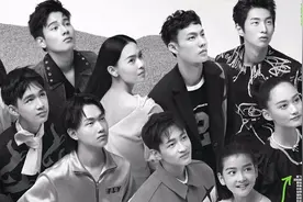 真得承认我们老了，90后的老梗成时代的眼泪，00后真不了解图片