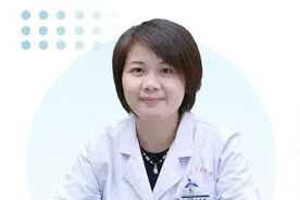 低压高需要吃药吗？汪荣荣医生讲出正确答案图片
