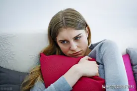 怎样不生闷气？按照这五个方法去化解，再也不用等闷气慢慢消散了图片