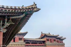 宋人对本朝冗官问题的认知图片