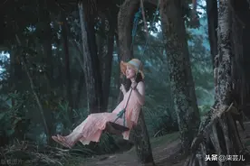 女人过了60岁，不再需要男人了？听听这3个女人的真心话图片