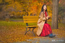 什么是红颜知己？有红颜知己的男人，最明显特征是三个“稳定”图片