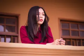 这三种女人，最招男人厌烦图片