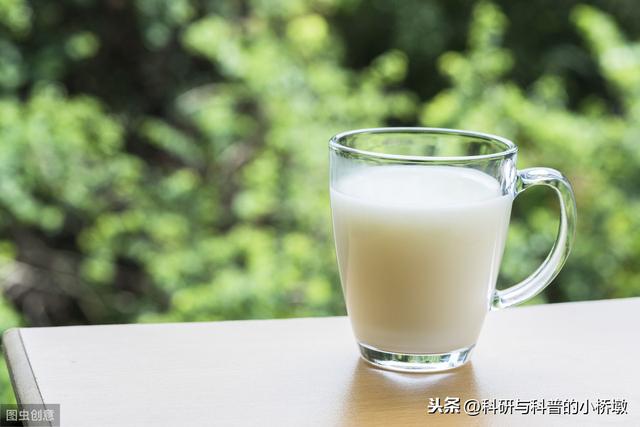 运动后补电解质选这3种健康饮品，含糖量低，又利于恢复肌肉损伤