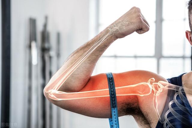 杩愬姩琛ュ厖鍓侭CAA涓嶦AA鍝鏇撮€傚悎浣狅紝鏈€鍒濅汉浠负浣曚細浣跨敤BCAA