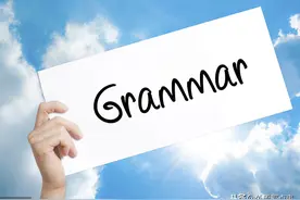 为什么说中国的英语教学是研究型教学而非实用型教学？图片