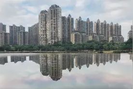 深圳100万即可买房，这些地段最值得关注，买一套少一套图片