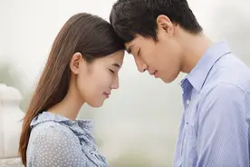 于文文-体面-《前任3：再见前任》电影插曲MV图片