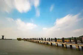 2020年回顾：家具行业十大热门现象图片