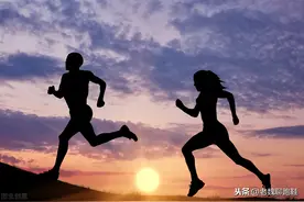 懂鞋的人通常会买的三款运动鞋，名气不大但都是性价比之选图片