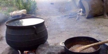 催肥绝招，教你在家自制氨基酸催肥剂，一年多挣上万元