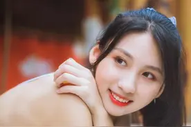 日本7大公认美女，身材颜值气质俱佳，一个比一个好看图片