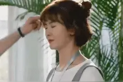 网上差评最多的衣服！不想花冤枉钱的赶紧看过来图片