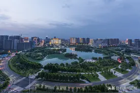 临沂楼市跌落神坛，临沂房价五连跌，9月第二周临沂楼市数据出炉图片