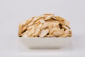 谈一下关于我吃西洋参的一点小经验图片