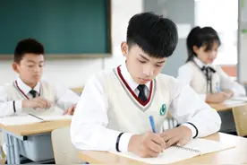 “留守儿童”帮扶制度图片