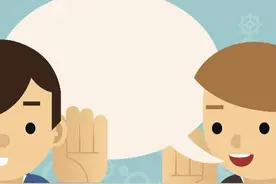 别拿耳背不当病！这些方法教给你，自检听力健康状况！图片