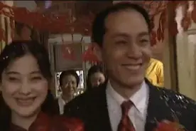 《不要和陌生人说话》：女主“教科书式”逃离家暴男的方法可行吗图片
