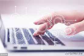 采购招标管理知识大全图片