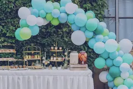 我与张先生的日常7  被忘记生日的张先生图片