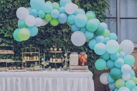 我与张先生的日常7  被忘记生日的张先生图片