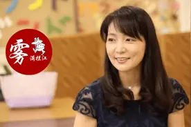 在家做饭不是挺好的吗，为什么要吃苦创业呢？图片