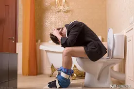 开塞露，是解除便秘的终极法宝图片