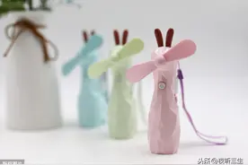 【夜听美文】突然发现自己老了图片