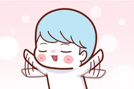 你介意女朋友堕过胎吗？（漫画）图片