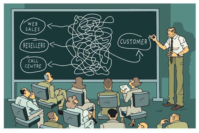 高中生物：教材214条必须记住的陈述性知识