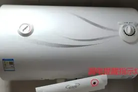 天冷了，小心家里这个“隐藏的炸弹”图片