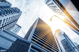 中国银行理财子公司发行四款养老理财产品，收益率4.05%-5.1%图片