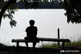 尊敬的家长：把孩子扶上马，请再送一程吧图片