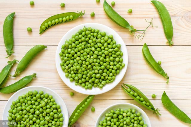 市面上那么多种蛋白粉，你到底应该选哪种？