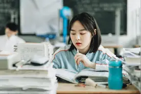 高考体检结果对志愿填报的影响图片