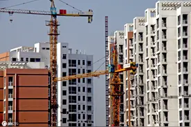都说“西户房”太晒，为啥那么多人买？住过的人说出3个真相图片