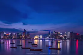 海宁真的会划入杭州吗？消息一出，卖房中介开心坏了图片
