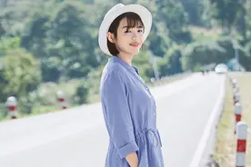 小肚子突出的女人，平常多注意这2件细节，远离“腹愁者联盟”图片