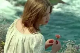 爱情中，你是否产生过这几种错觉？图片