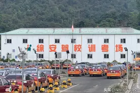 女性学车需要注意些什么？图片