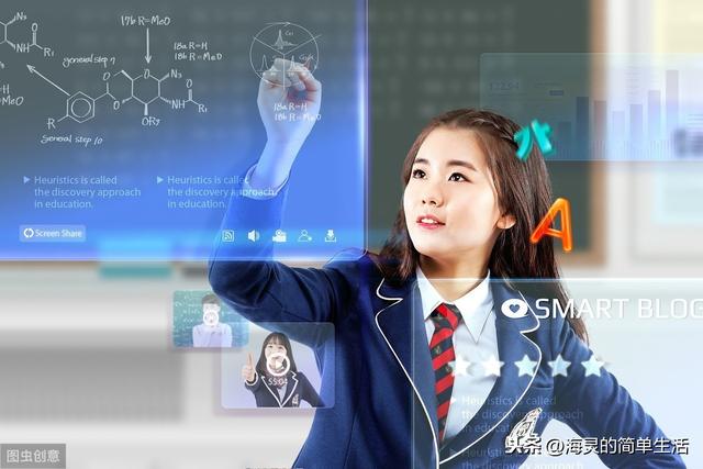 学了记不住、学过就忘？父母教孩子记忆诀窍，让他记得牢、想得起