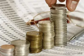 每天记一个单词（第3457）gross图片