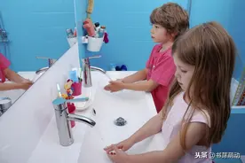幼儿园丨复学在即，预防冠状病毒儿歌幼师学习一下图片
