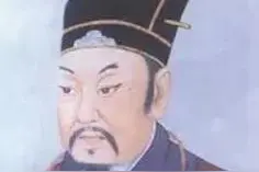 世界上第一个发明纸币的人是中国人，他又是一个怎样的人呢？图片