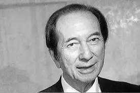 用钱续命的赌王有多豪？图片