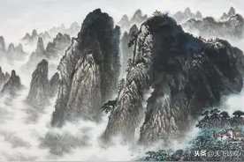 资治通鉴|第68卷　汉纪六十孝献皇帝癸建安二十二年（丁酉、217）图片