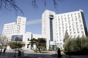 2021年中国人民大学流行病与卫生统计学考研真题图