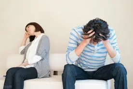 生不出孩子别总怪女人，男女都可能有问题图片