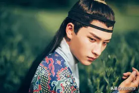 《处世诗》《择友诗》《养生诗》，首首精彩图片